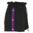 Pantaloni Corti Donna A889 5