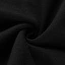 Pantaloni Corti Donna A889 11