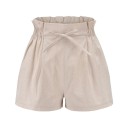 Pantaloni Corti Donna Lisa 1