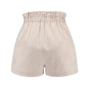 Pantaloni Corti Donna Lisa 2