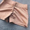Pantaloni Corti Donna Mina 1