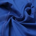 Pantaloni Corti Elastici da Donna Jade 3