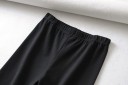 Pantaloni Corti Elasticizzati Donna Irene 7
