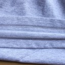 Pantaloni corti moderni da uomo 2