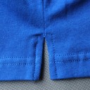 Pantaloni corti moderni da uomo 3