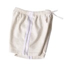 Pantaloni Corti per Bambini N702 9