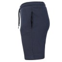 Pantaloni Corti Uomo Robbie 1