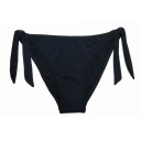 Pantaloni da bagno donna P577 1