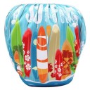 Pantaloni da bagno per bambini Sea 12