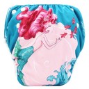 Pantaloni da bagno per bambini Sea 3