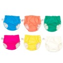 Pantaloni da bagno per bambini 1