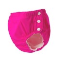 Pantaloni da bagno per bambini 2