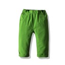 Pantaloni da Bambino L2230 7
