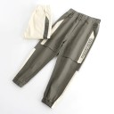 Pantaloni da bambino L2248 2