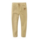 Pantaloni da bambino L2267 1