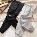 Pantaloni da Bambino L2271 1