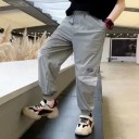 Pantaloni da Bambino L2271 3