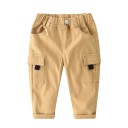 Pantaloni da bambino L2275 2