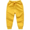 Pantaloni da bambino L2286 11