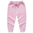 Pantaloni da bambino L2286 8
