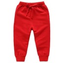 Pantaloni da bambino L2286 6