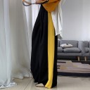 Pantaloni da donna a righe 3