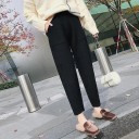 Pantaloni da Donna A214 1