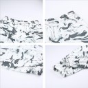 Pantaloni da donna A240 5