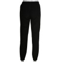 Pantaloni da donna con stampa di drago 1