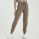 Pantaloni da donna imbottiti 1