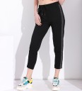 Pantaloni da donna J517 9