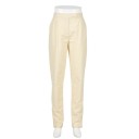 Pantaloni da donna P1553 3