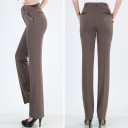 Pantaloni da donna 5