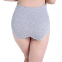 Pantaloni da gravidanza divertenti 3