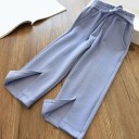 Pantaloni da ragazza L2272 5