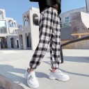 Pantaloni da ragazza T2430 3