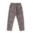 Pantaloni da ragazza T2445 1
