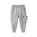 Pantaloni da ragazzo L2211 6