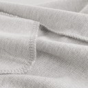 Pantaloni da ragazzo L2211 4