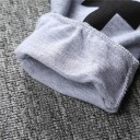 Pantaloni da ragazzo L2219 3