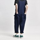 Pantaloni da uomo A3106 6