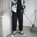 Pantaloni da uomo A3121 2