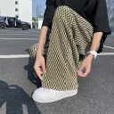 Pantaloni da uomo con motivo F1699 2