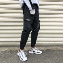 Pantaloni da uomo F1323 3