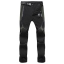 Pantaloni da Uomo F1329 1