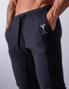 Pantaloni da uomo F1342 2