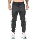 Pantaloni da uomo F1355 2
