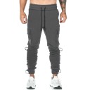 Pantaloni da uomo F1355 3