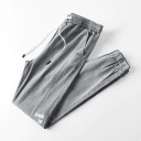 Pantaloni da uomo F1359 2