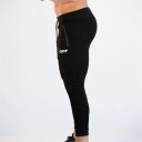 Pantaloni da uomo F1451 2